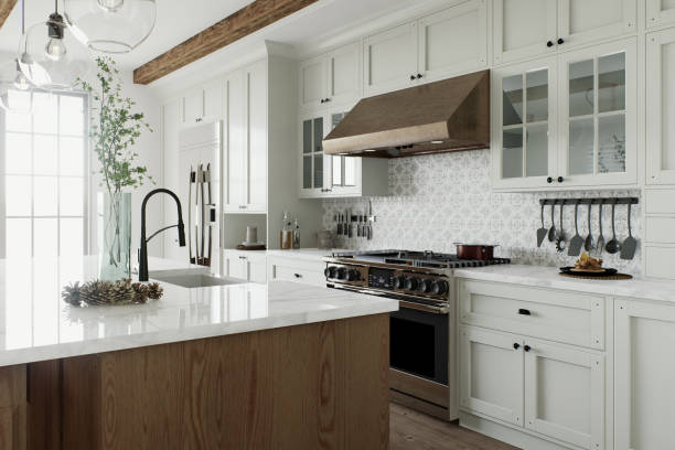 Affordable Appliance Installation solutions in Phoenix, MD