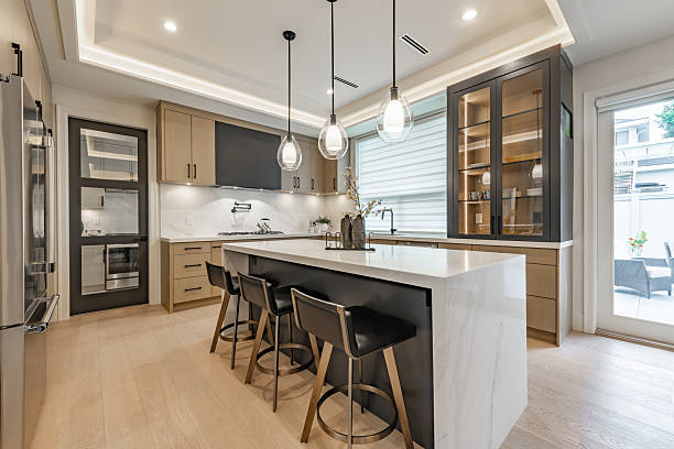 Top rated local Appliance Installation specialists in Phoenix, MD